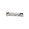 Networx SFP Gigabit Fiber Module - 1000Base-ZX, LC Singlemode, 80km, 1550nm SFP-1000SM-LC1550 - alternate 3