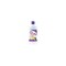Bonide Products Orchid Food, 8 oz Bottle, Liquid, 9-7-9 N-P-K Ratio Green 105 - alternate 6