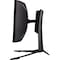 Viewsonic 34in ELITE 21:9 Mini-LED Curved 1440p 1ms 200Hz Gaming Monitor with USB-C. XG341C-2K - alternate 1