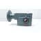 Dodge Industrial C262T010 RIGHT ANGLE GEAR REDUCER 5.4HP 10:1 180C262T010S1AT - alternate 3