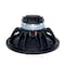 B And C 12-in High Power Woofer 8 Ohms w/Mid High Performace 12CXN76-8 - alternate 1
