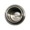 Komatsu COVER, KOMATSU OEM ND090018-0330 ND090018-0330 - alternate 3