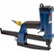 Encore Packaging Pneumatic Stapling Plier - Anvil Type A, 110 Magazine Capacity RSA-1500-P-A - alternate 1
