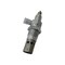 John Deere GLOW PLUG, OEM AT274474 - alternate 3