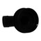 John Deere ELBOW FITTING, JOHN DEERE OEM N205119 N205119 - alternate 3