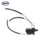 Skyward Automotive Products Door Lock Actuator Motor,  SK937245 - alternate 2