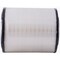 Premium Guard Engine Air Filter,  PA5639 - alternate 3