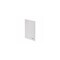 Eaton Electrical Enclosure Accessories AW108P - alternate 2