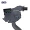 Skyward Automotive Products Turn Signal Switch,  SK1S11227 - alternate 1