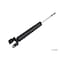 Kyb Gas Shock,  344491 - alternate 2