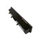 Caterpillar CONTROL GP, OEM 3E9336 - alternate 5