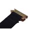 Mytee Products 16 Pcs 12in-22in Adjustable E-Track Bungee Tie-Down Straps for Enclosed Trucks, 4PK ETK-BUNGEE-ADJ2x4 - alternate 6