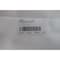 Acradyne NUTRUNNER AES4A22025CV - alternate 3