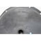 Masoneilan Dresser DIAPHRAGM 010865-003-779 - alternate 2