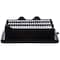 Premium Guard Engine Air Filter,  PA99294 - alternate 2