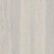 Sartodoors Sliding French Pocket Door 18 x 80in, Light Grey Oak W/ Frosted Glass, Kit Trims Rail Hardware QUADRO4445PD-OAK-18 - alternate 6