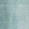 Homeroots 10' X 14' Teal Blue And Aqua Abstract Washable Indoor Outdoor Area Rug 588237 - alternate 5