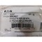 Eaton Circuit Breaker Accessories Handle Tie 2P 10BOX, 10PK QL2HT10 - alternate 2