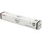 Canon GPR-31 Original Laser Toner Cartridge, Black, 36000 Pages 2790B003AA - alternate 1