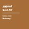 Finishworks Mohawk Quick Fill  Burn-In Stick  Nutmeg M320-0008 - alternate 3