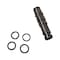 Cnh PIPE, CNH OEM GRT3VT01393 GRT3VT01393 - alternate 3