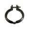 John Deere CLAMP, OEM ER136153 - alternate 3
