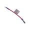 Caterpillar WIRE AS, CATERPILLAR OEM 8P6778 8P6778 - alternate 2