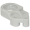 Edt FLANGEANGE BLOCK HOUSING 3GEQ4 - alternate 3