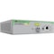 Allied Telesis TAA 1GB POE+ MEDIA CONVERTER, LC CONNECT AT-PC2000/LC-960 - alternate 1