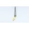 Interroll MOTORIZED CONVEYOR ROLLER 24V-DC 103FPM EC110 - alternate 4