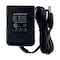 Tree 12V 150mAH Power Supply AC Adapter with ETL Certified Regulated 12 Volt Replacement Adpater 12v 150mAh Adapter - alternate 1