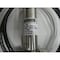 Sensotec 5PSI 12-30V-DC ABSOLUTE PRESSURE TRANSDUCER FDW 060-K293-01 - alternate 3
