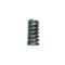 John Deere SPRING, OEM 425118 - alternate 4