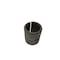Komatsu BUSHING, KOMATSU OEM 2938856540 2938856540 - alternate 4