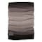 Ergodyne N-Ferno 6491 Reversible Thermal Fleece + Poly Multi-Band, One Size Fits Most, Light Gray Fade 42322 - alternate 1