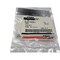 Cnh CONTACT, CNH OEM 3121705R1 3121705R1 - alternate 1