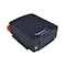 Samlex America INVERTERS CHARGERS ISOLATOR RV NTX-2000-12 - alternate 1