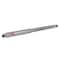 Kyb High Pressure Monotube Gas Shock,  554366 - alternate 3
