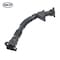 Skyward Automotive Products Engine Crankcase Breather Hose,  SKABV0205 - alternate 1