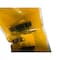 John Deere PAD, JOHN DEERE OEM T182971 T182971 - alternate 1