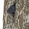 Mobile Warming Men's Heated Vest, BLX Camo, Heats Up to 9 Hours M MWUV28550324 - alternate 5