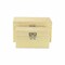 Homeroots Set of Two Gold And White Wood And Shagreen Box With Lid, 2PK 489359 - alternate 4