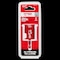 Milwaukee Tool Diamond Max Hole Saw Bit 1-1/8 In 49-56-0518 - alternate 1