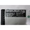 Socomec INSULATION MONITORING DEVICE ISOM AL490-ECL - alternate 4