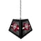 Holland Bar Stool University of New Mexico Pendant Box Light BxLM1 - alternate 4