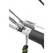 Autobest Fuel Pump and Sender Assembly, Chevrolet S10 2.2L L4 1995-94; GMC Sonoma 2.2L L4 1995-94 F2652A - alternate 4