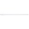 Satco 12 Watt T5 LED 35K/4K/5K/65K CCT 36 Inch G5 Base Type B PET Coated Dimmable 120-347 Volt S11651R1 - alternate 1