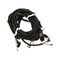 John Deere WIRE HARNESS 8.1L MARINE, JOHN DEERE OEM RE505375 RE505375 - alternate 1