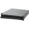 Qnap 24 Bay 205" SS-EC2479U-SAS-RP-US - alternate 2