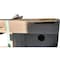 John Deere CAB, JOHN DEERE OEM AT115776 AT115776 - alternate 8